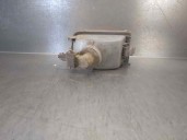 Recambio de piloto delantero derecho para volkswagen golf iii berlina (1h1) cl referencia OEM IAM 1H0953156B  