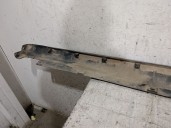 Recambio de faldon lateral para mazda xedos 6 (ca) 1.6 16v referencia OEM IAM 5573050  