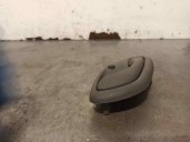 Recambio de maneta interior delantera derecha para opel agila básico referencia OEM IAM   