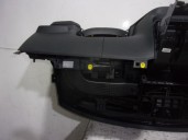 Replacement dashboard for ford puma 1.0 ecoboost cat OEM IAM reference 2523550 BLACK 