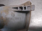 Recambio de piloto delantero derecho para volkswagen golf iii berlina (1h1) cl referencia OEM IAM 1H0953156B  