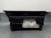 Recambio de guantera para hyundai i40 cw 1.7 crdi cat referencia OEM IAM 845103Z100RY 845433Z000 