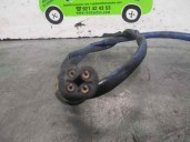 Replacement lambda sensor for mercedes-benz clk class (w208) coupe 3.2 v6 18v cat OEM IAM reference 0015400817 0258005088089 BO
