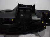 Replacement dashboard for ford puma 1.0 ecoboost cat OEM IAM reference 2523550 BLACK 