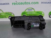 Recambio de mando luces salpicadero para kia soul ( ) 1.6 gdi cat referencia OEM IAM 93600B2CB0EQ 