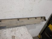 Recambio de faldon lateral para mazda xedos 6 (ca) 1.6 16v referencia OEM IAM 5573050  