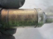 Replacement lambda sensor for mercedes-benz clk class (w208) coupe 3.2 v6 18v cat OEM IAM reference 0015400817 0258005088089 BO