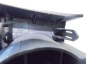 Recambio de mando luces salpicadero para kia soul ( ) 1.6 gdi cat referencia OEM IAM 93600B2CB0EQ 