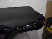 Replacement dashboard for ford puma 1.0 ecoboost cat OEM IAM reference 2523550 BLACK 