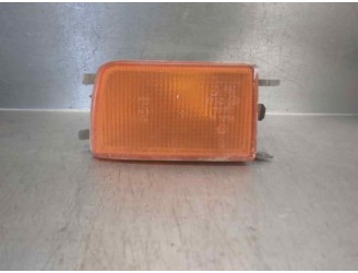 Recambio de piloto delantero izquierdo para volkswagen golf iii berlina (1h1) cl referencia OEM IAM 1H0953155B 
