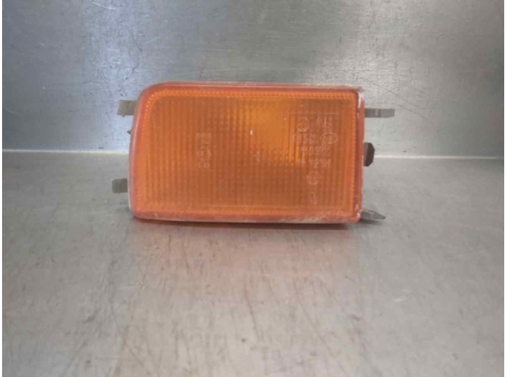 Recambio de piloto delantero izquierdo para volkswagen golf iii berlina (1h1) cl referencia OEM IAM 1H0953155B 