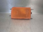 Recambio de piloto delantero izquierdo para volkswagen golf iii berlina (1h1) cl referencia OEM IAM 1H0953155B 