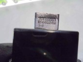 Recambio de mando luces salpicadero para kia soul ( ) 1.6 gdi cat referencia OEM IAM 93600B2CB0EQ 