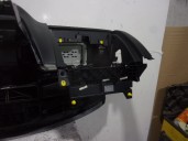 Replacement dashboard for Ford Puma 1.0 EcoBoost CAT OEM IAM reference 2523550 BLACK 