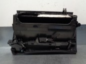 Recambio de guantera para hyundai i40 cw 1.7 crdi cat referencia OEM IAM 845103Z100RY 845433Z000 