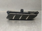 Recambio de modulo electronico para hyundai ioniq (ae) 1.6 gdi hybrid referencia OEM IAM 93300G2110 93300G21104X 