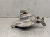 Recambio de soporte filtro gasoil para mitsubishi montero sport i (k7_, k9_) 2.5 td (k94w, k74t) referencia OEM IAM MB129677 MB1