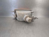 Recambio de piloto delantero izquierdo para volkswagen golf iii berlina (1h1) cl referencia OEM IAM 1H0953155B  