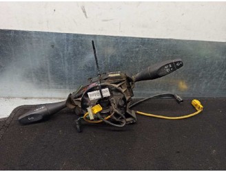 Recambio de mando luces para ford transit mod.2000 caja abierta 2.4 tde referencia OEM IAM YC1T17A553AC  