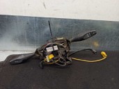 Recambio de mando luces para ford transit mod.2000 caja abierta 2.4 tde referencia OEM IAM YC1T17A553AC 