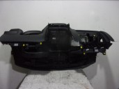 Replacement dashboard for Ford Puma 1.0 EcoBoost CAT OEM IAM reference 2523550 BLACK 