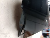 Recambio de aleron trasero para land rover discovery v (l462) 2.0 sd4 4x4 referencia OEM IAM HY3244210AFW LR083201 