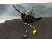 Recambio de mando luces para ford transit mod.2000 caja abierta 2.4 tde referencia OEM IAM YC1T17A553AC 