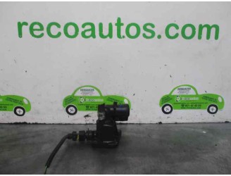 Recambio de termostato para opel corsa d color edition referencia OEM IAM 55206391 A166 BEHR