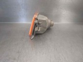 Recambio de piloto delantero izquierdo para volkswagen golf iii berlina (1h1) cl referencia OEM IAM 1H0953155B  