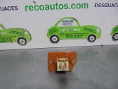 Recambio de resistencia calefaccion para kia soul ( ) 1.6 gdi cat referencia OEM IAM 97128A5000 
