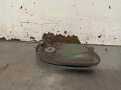 Recambio de maneta interior trasera izquierda para opel agila básico referencia OEM IAM   