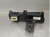 Recambio de modulo electronico para hyundai ioniq (ae) 1.6 gdi hybrid referencia OEM IAM 93300G2110 93300G21104X 