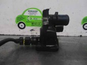 Recambio de termostato para opel corsa d color edition referencia OEM IAM 55206391 A166 BEHR