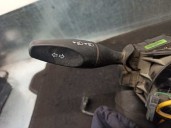 Recambio de mando luces para ford transit mod.2000 caja abierta 2.4 tde referencia OEM IAM YC1T17A553AC 