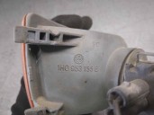 Recambio de piloto delantero izquierdo para volkswagen golf iii berlina (1h1) cl referencia OEM IAM 1H0953155B 