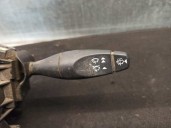 Recambio de mando luces para ford transit mod.2000 caja abierta 2.4 tde referencia OEM IAM YC1T17A553AC 