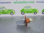 Recambio de resistencia calefaccion para kia soul ( ) 1.6 gdi cat referencia OEM IAM 97128A5000 