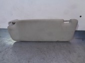 Recambio de parasol derecho para audi a3 (8l) referencia OEM IAM 8P0857552 