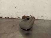 Recambio de maneta interior trasera izquierda para opel agila básico referencia OEM IAM   