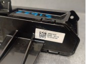 Recambio de modulo electronico para hyundai ioniq (ae) 1.6 gdi hybrid referencia OEM IAM 93300G2110 93300G21104X 