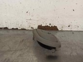 Recambio de maneta interior trasera izquierda para opel agila básico referencia OEM IAM   