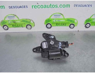 Recambio de motor calefaccion para kia soul ( ) 1.6 gdi cat referencia OEM IAM HVCCD267FGDAA01  