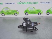 Recambio de motor calefaccion para kia soul ( ) 1.6 gdi cat referencia OEM IAM HVCCD267FGDAA01  