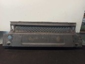 Recambio de paragolpes delantero para ford transit mod.2000 caja abierta 2.4 tde referencia OEM IAM YC1517D957AW CENTRAL 