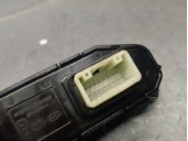 Recambio de modulo electronico para hyundai ioniq (ae) 1.6 gdi hybrid referencia OEM IAM 93300G2110 93300G21104X 