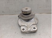 Recambio de soporte filtro gasoil para mitsubishi montero sport i (k7_, k9_) 2.5 td (k94w, k74t) referencia OEM IAM MB129677 MB1