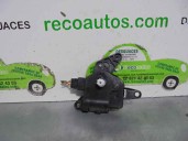 Recambio de motor calefaccion para kia soul ( ) 1.6 gdi cat referencia OEM IAM HVCCD267FGDAA01  