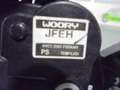 Recambio de motor calefaccion para kia soul ( ) 1.6 gdi cat referencia OEM IAM HVCCD267FGDAA01  