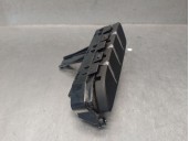 Recambio de modulo electronico para hyundai ioniq (ae) 1.6 gdi hybrid referencia OEM IAM 93300G2110 93300G21104X 