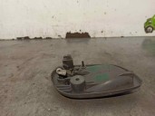 Recambio de maneta interior delantera izquierda para opel agila básico referencia OEM IAM   